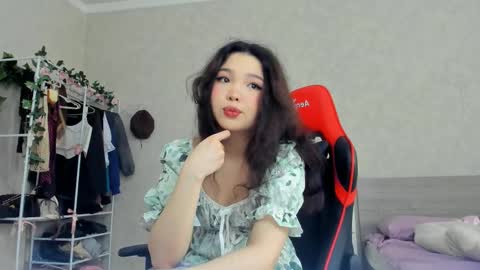 wastforu online show from March 12, 2025, 8:19 am