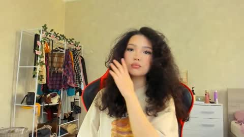 wastforu online show from October 17, 2025, 6:27 am