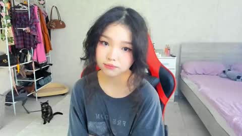 wastforu online show from November 12, 2025, 8:48 am