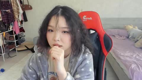 wastforu online show from November 18, 2025, 8:19 am