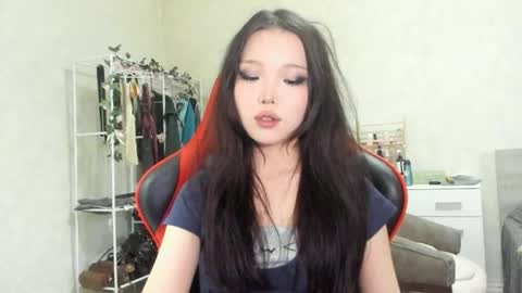 wastforu online show from April 24, 2026, 10:39 am