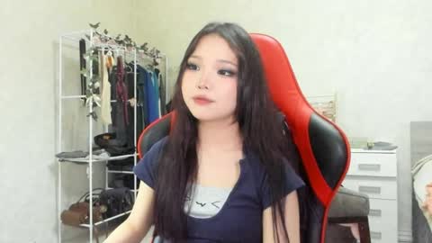 wastforu online show from April 25, 2026, 1:41 pm