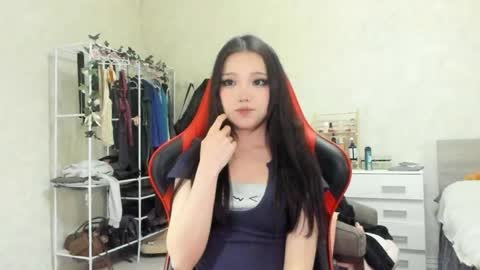 wastforu online show from April 27, 2026, 12:36 pm