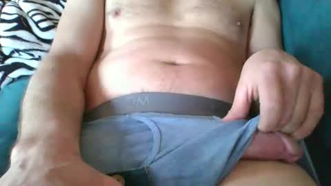 watchandbewatched81 online show from February 5, 2026, 6:01 pm