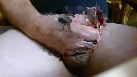 Hereforfun online show from September 14, 2025, 4:00 am