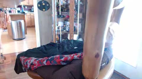 Hereforfun online show from September 27, 2025, 8:25 pm