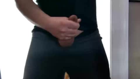 Hereforfun online show from March 1, 2026, 2:52 pm