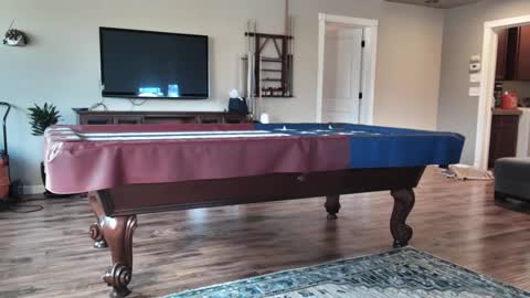 Daddy online show from January 26, 2025, 5:44 pm