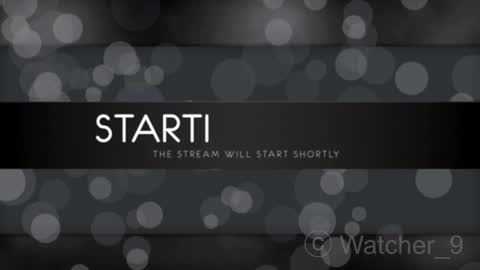 classified online show from November 3, 2025, 7:48 pm