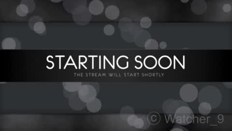 classified online show from December 21, 2025, 10:50 pm