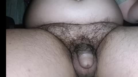 classified online show from February 22, 2026, 11:14 pm