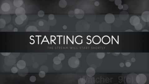 classified online show from April 5, 2026, 8:50 pm