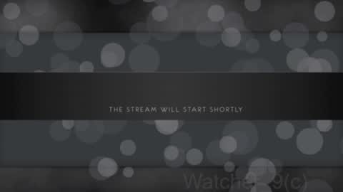 Snapshot of watcher_9 chatting on June 1, 2026, 7:48 pm classified online show from June 1, 2026, 7:48 pm