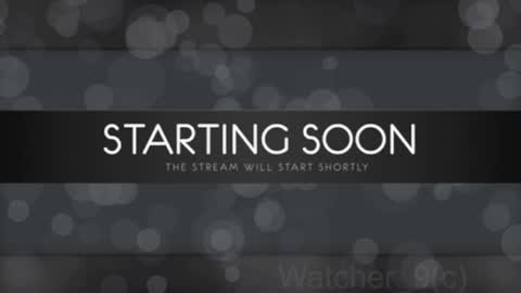 Snapshot of watcher_9 chatting on June 28, 2026, 7:53 pm classified online show from June 28, 2026, 7:53 pm