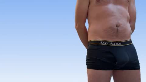 watchme4343 online show from April 12, 2026, 6:24 pm