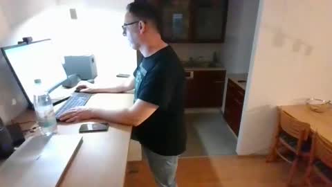 watchmecum78 online show from November 17, 2025, 10:54 am