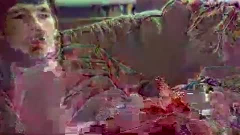 watchmecumforyou___ online show from November 21, 2025, 7:23 pm