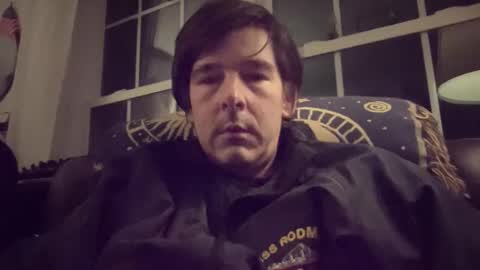 watchmecumforyou___ online show from January 15, 2026, 3:00 am