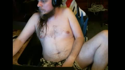 watchmegamer online show from November 22, 2025, 2:32 am