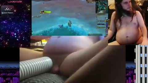 Snapshot of watchmegamer chatting on March 7, 2026, 5:21 pm watchmegamer online show from March 7, 2026, 5:21 pm