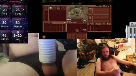 Snapshot of watchmegamer chatting on March 29, 2026, 5:35 pm watchmegamer online show from March 29, 2026, 5:35 pm