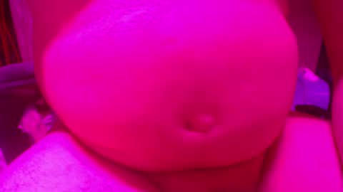 watchmejerkoff4unow online show from December 2, 2024, 5:37 am