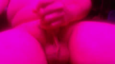 watchmejerkoff4unow online show from February 3, 2025, 5:18 am