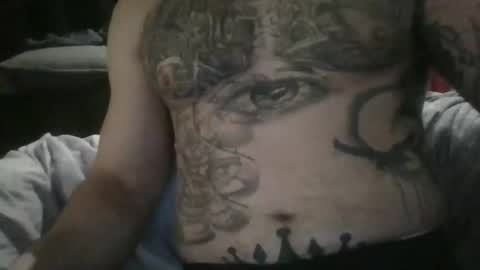 Snapshot of watchmeplay1331 chatting on January 14, 2025, 6:24 am watchmeplay1331 online show from January 14, 2025, 6:24 am