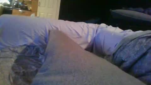 Snapshot of watchmeplay1331 chatting on January 14, 2025, 12:45 pm watchmeplay1331 online show from January 14, 2025, 12:45 pm