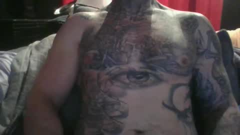 Snapshot of watchmeplay1331 chatting on February 2, 2025, 7:52 am watchmeplay1331 online show from February 2, 2025, 7:52 am