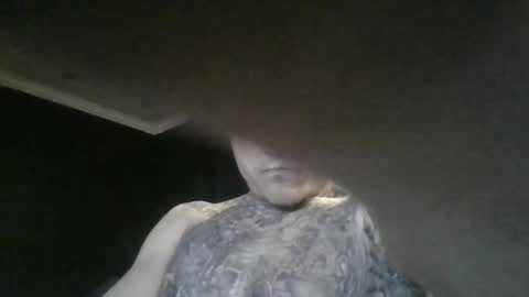 Snapshot of watchmeplay1331 chatting on February 2, 2025, 10:57 am watchmeplay1331 online show from February 2, 2025, 10:57 am