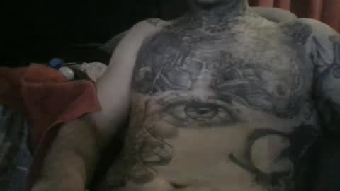 Snapshot of watchmeplay1331 chatting on February 15, 2025, 3:42 am watchmeplay1331 online show from February 15, 2025, 3:42 am