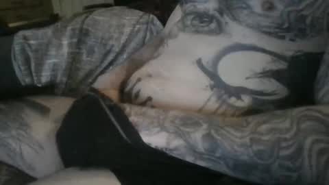 Snapshot of watchmeplay1331 chatting on February 15, 2025, 6:44 am watchmeplay1331 online show from February 15, 2025, 6:44 am