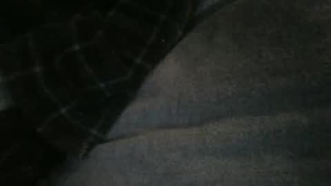 Snapshot of watchmeplay1331 chatting on February 15, 2025, 9:49 am watchmeplay1331 online show from February 15, 2025, 9:49 am