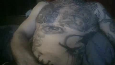 Snapshot of watchmeplay1331 chatting on March 1, 2025, 2:48 am watchmeplay1331 online show from March 1, 2025, 2:48 am