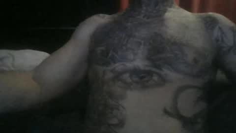 Snapshot of watchmeplay1331 chatting on March 1, 2025, 7:30 am watchmeplay1331 online show from March 1, 2025, 7:30 am