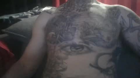 Snapshot of watchmeplay1331 chatting on March 11, 2025, 4:43 am watchmeplay1331 online show from March 11, 2025, 4:43 am