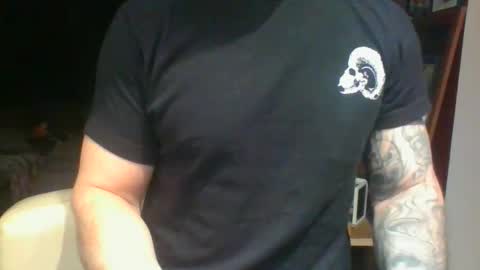 Snapshot of watchmeplay1331 chatting on January 9, 2026, 3:53 am watchmeplay1331 online show from January 9, 2026, 3:53 am