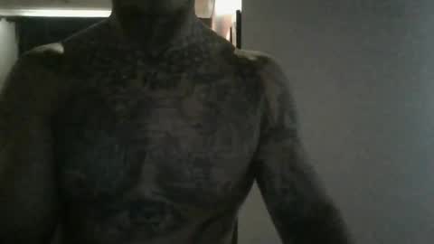 Snapshot of watchmeplay1331 chatting on March 31, 2026, 12:34 am watchmeplay1331 online show from March 31, 2026, 12:34 am