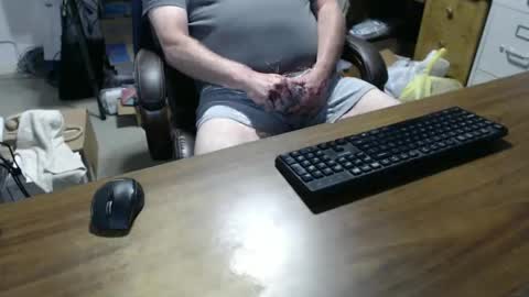 Snapshot of watchmesmile451 chatting on October 19, 2025, 3:51 am watchmesmile451 online show from October 19, 2025, 3:51 am