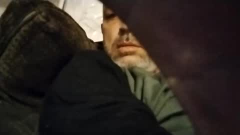 watchmespun online show from October 3, 2025, 2:08 am