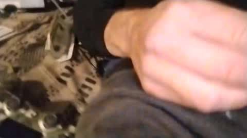 watchmespun online show from October 10, 2025, 3:16 am