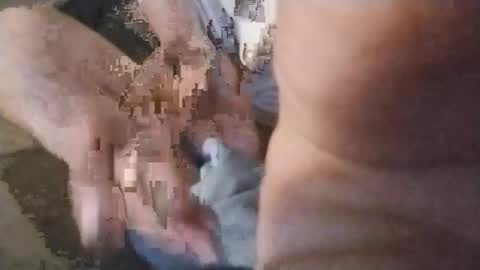 watchmespun online show from November 7, 2025, 10:43 pm