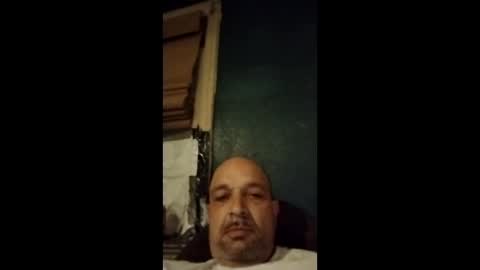 watchmespun online show from December 23, 2025, 1:47 am