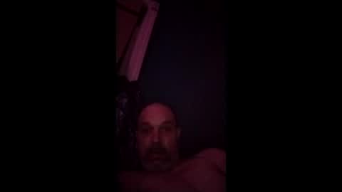 watchmespun online show from February 3, 2026, 6:40 am