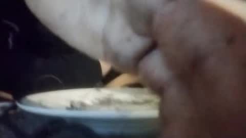 watchmespun online show from April 6, 2026, 3:04 am