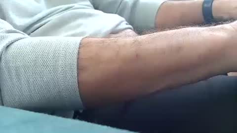 glenlooker online show from March 11, 2025, 5:02 pm