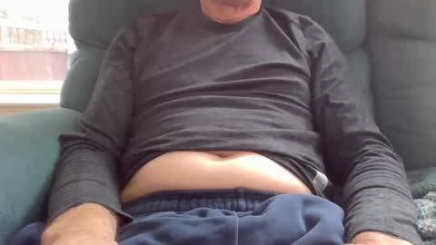 glenlooker online show from October 7, 2025, 8:17 pm