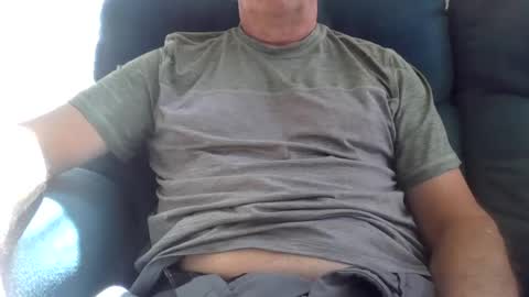 Snapshot of watchmethistime chatting on July 19, 2026, 7:28 pm glenlooker online show from July 19, 2026, 7:28 pm
