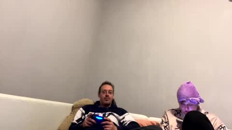 Snapshot of watchmytightass chatting on October 28, 2025, 9:46 am watchmytightass online show from October 28, 2025, 9:46 am